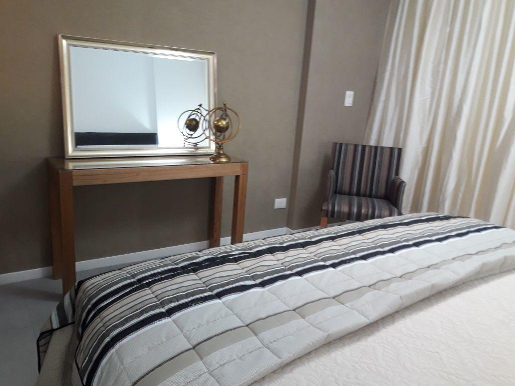 Apartamentos CR Ciudad Autónoma de Ciudad Autónoma de Buenos Aires Exterior foto
